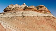 Coyote Buttes North  5381